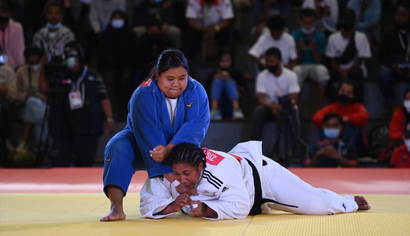 www.nusabali.com-bali-tambah-tiga-medali-emas-judo-pon-xx