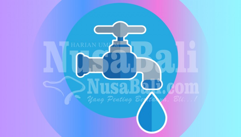 www.nusabali.com-cegah-stunting-30-desa-di-tabanan-dapat-bantuan-hibah-air-minum