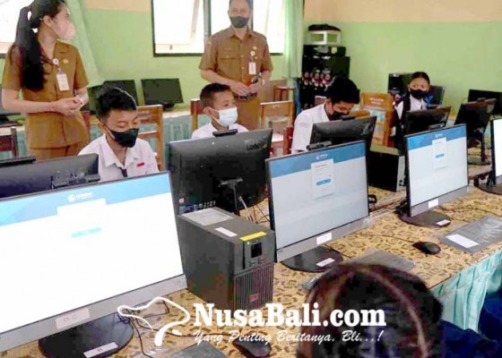 Nusabali.com - internet-lancar-an-smp-tanpa-hambatan