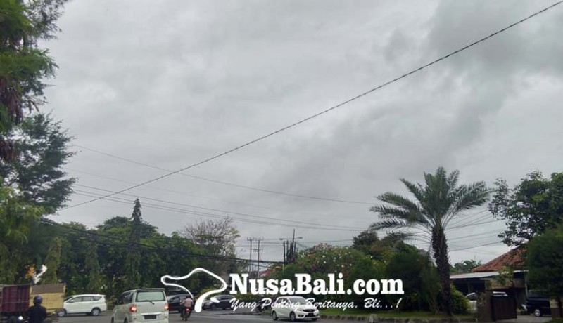 www.nusabali.com-bali-dalam-peralihan-musim-kemarau-ke-musim-hujan