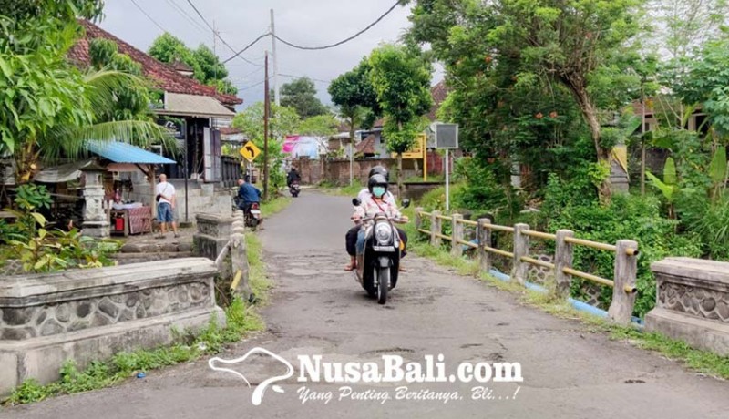 www.nusabali.com-jembatan-batuagung-ganjih-warga-was-was