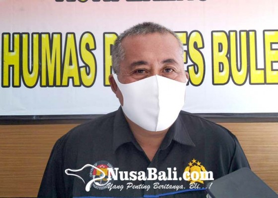 Nusabali.com - polisi-tunggu-hasil-visum-korban