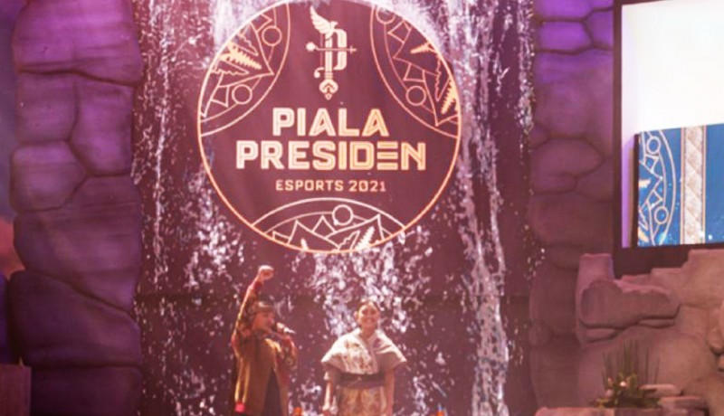 www.nusabali.com-piala-presiden-esports-2021-resmi-dibuka-grand-final-digelar-desember-di-bali