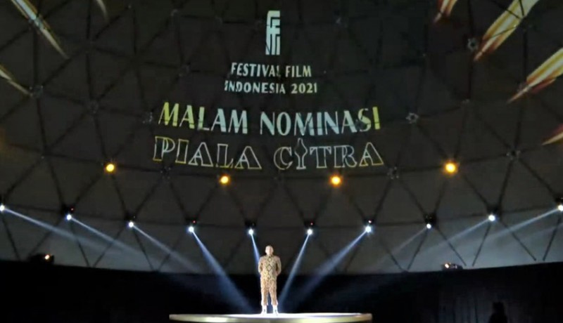 www.nusabali.com-daftar-22-nominasi-piala-citra-festival-film-indonesia-2021