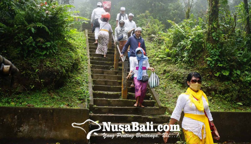www.nusabali.com-lpj-jalur-pura-lempuyang-padam-sejak-tahun-2014