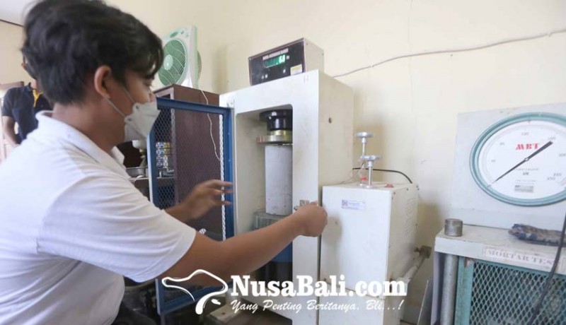www.nusabali.com-penelitian-daur-ulang-limbah-masker