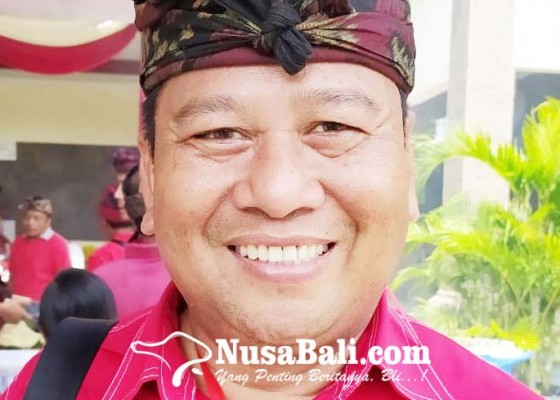Nusabali.com - phri-buleleng-bidik-wisdom