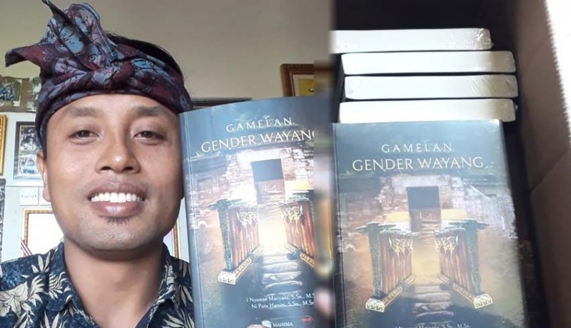 www.nusabali.com-buku-gamelan-gender-wayang-memperdalam-khazanah-seni-tradisional-bali