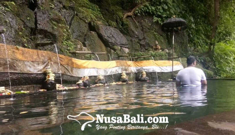 www.nusabali.com-wisata-religi-di-taman-beji-samuan-desa-carangsari-tersedia-tiga-kawasan-panglukatan