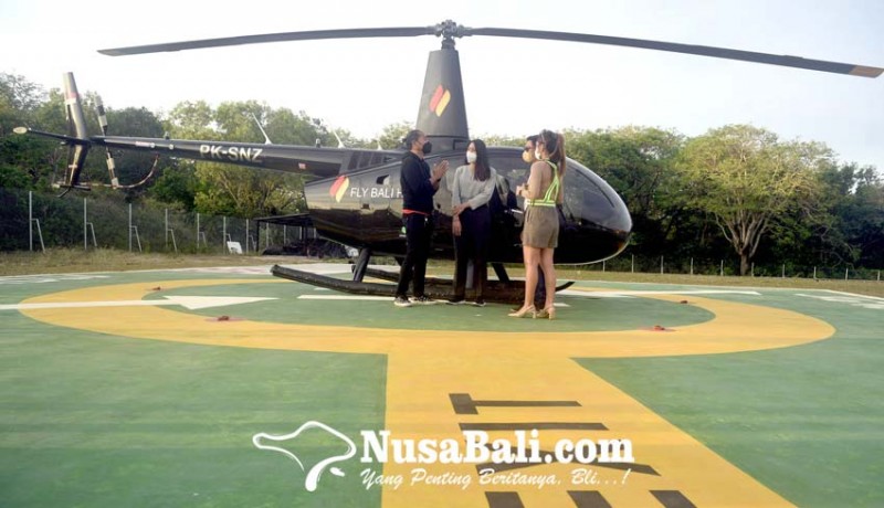 www.nusabali.com-taksi-helikopter