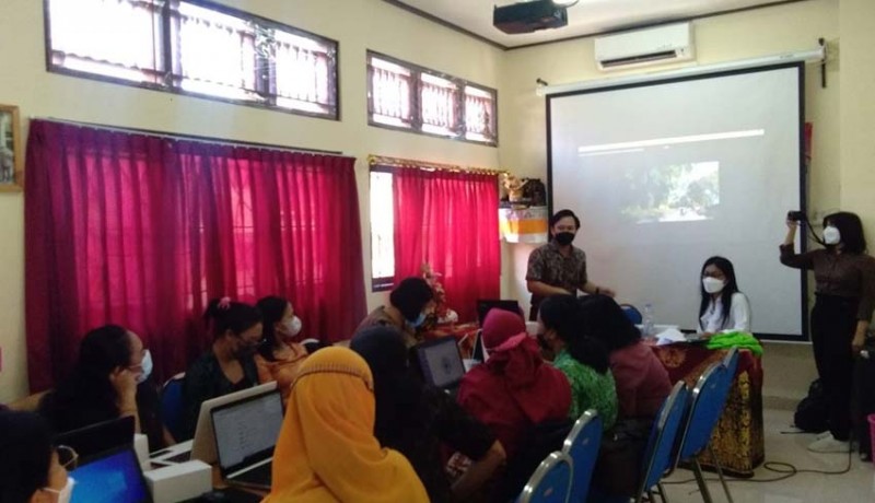 www.nusabali.com-fmipa-unud-gelar-workshop-untuk-guru-slb-negeri-2-denpasar