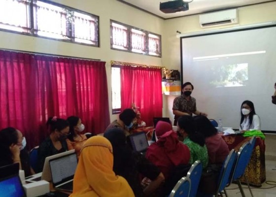 Nusabali.com - fmipa-unud-gelar-workshop-untuk-guru-slb-negeri-2-denpasar