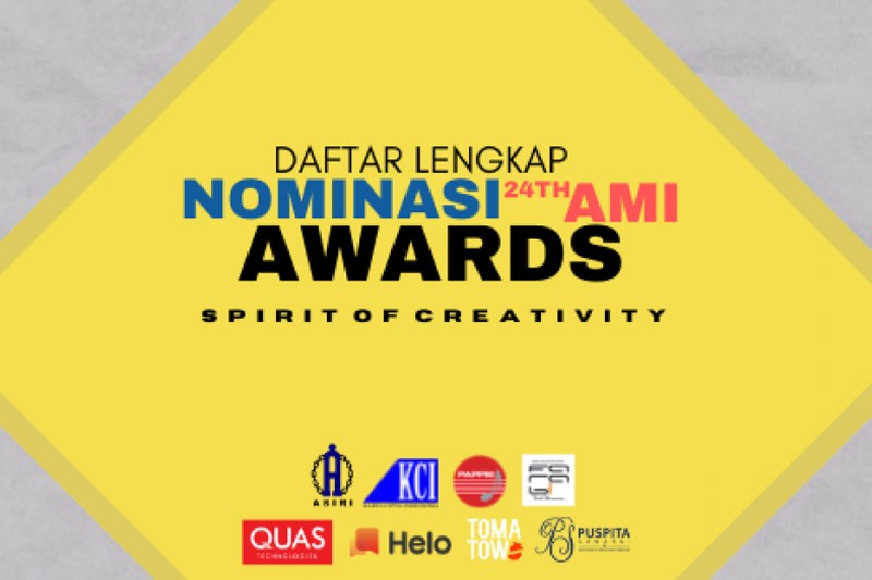 www.nusabali.com-ami-awards-2021rilis-nominasi-pemenang-berikut-daftar-lengkapnya
