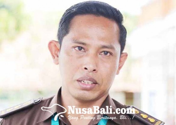 Nusabali.com - jaksa-eksekusi-uang-pengganti-kasus-korupsi-tirtayatra