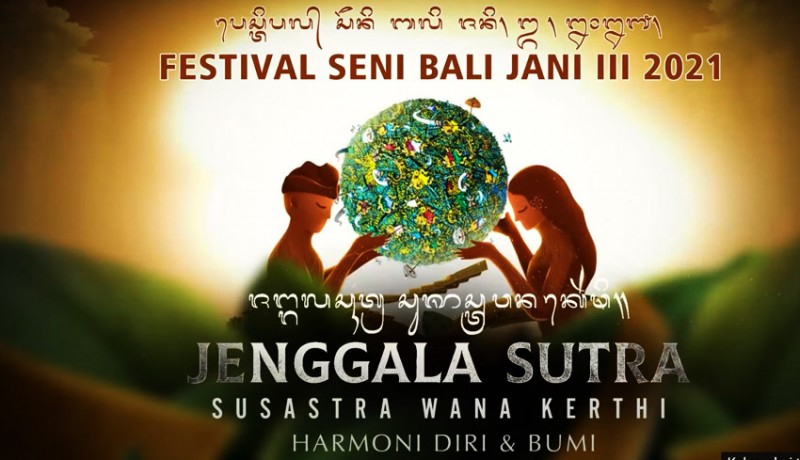 www.nusabali.com-festival-seni-bali-jani-iii-libatkan-1000-seniman