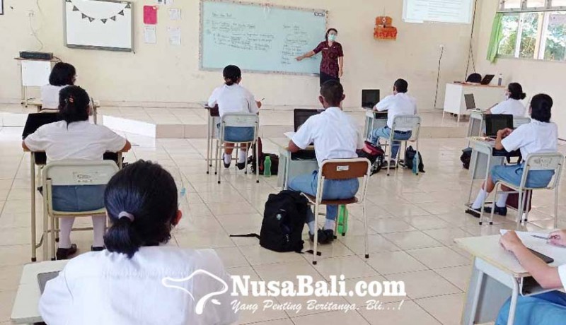 www.nusabali.com-234-siswa-kembali-ke-sekolah