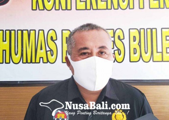 Nusabali.com - polisi-selidiki-dugaan-pembalakan-liar