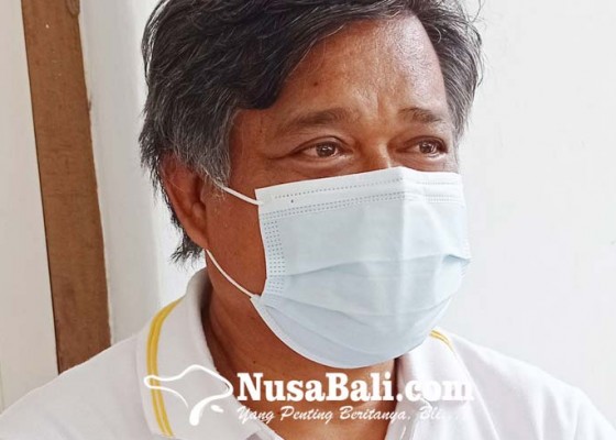 Nusabali.com - fao-rancang-vaksin-rabies-oral