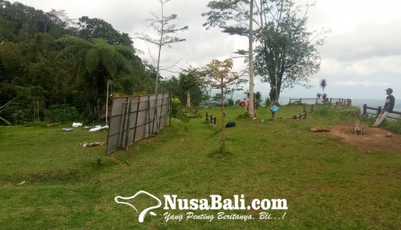 www.nusabali.com-bukit-surga-camping-ground-berpemandangan-menawan