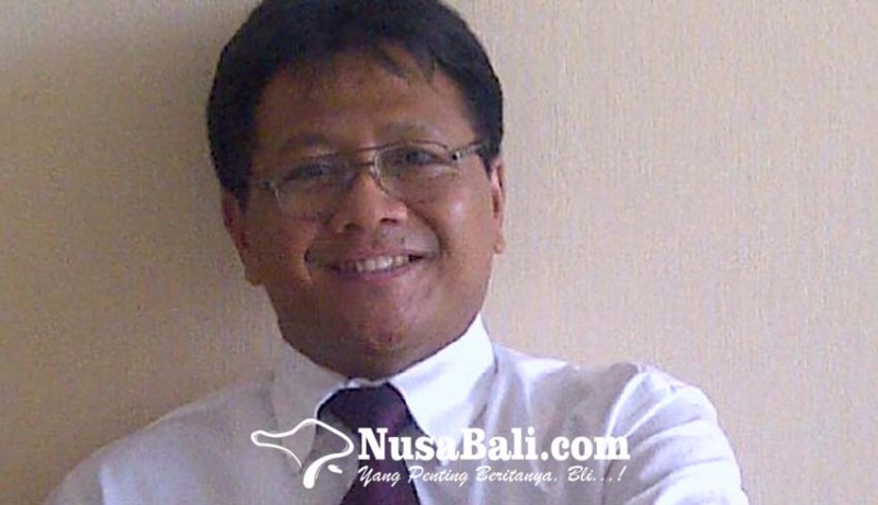 www.nusabali.com-ekonomi-kerthi-bali-jawab-tantangan-bali-ke-depan