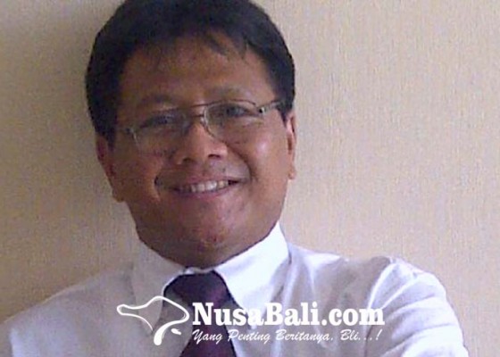 Nusabali.com - ekonomi-kerthi-bali-jawab-tantangan-bali-ke-depan