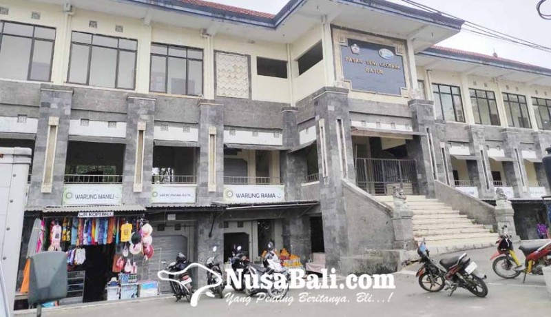www.nusabali.com-bank-daerah-bangli-segera-buka-kantor-kas-di-penelokan