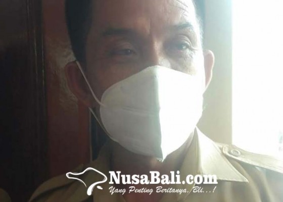 Nusabali.com - inspektorat-perdalam-kerugian-negara