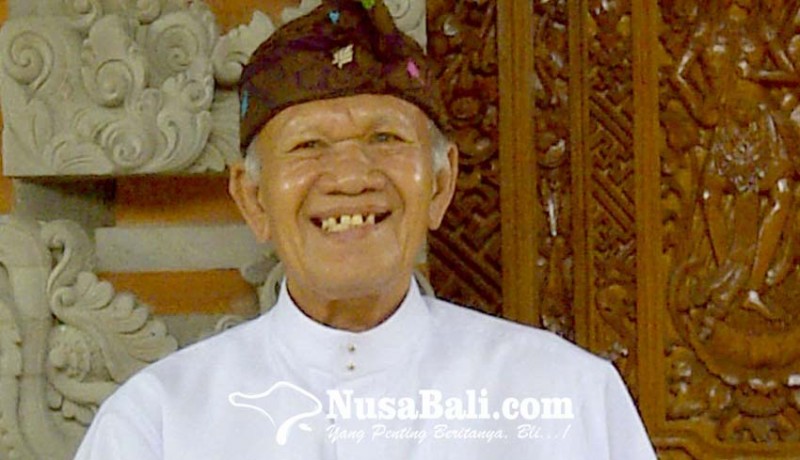 www.nusabali.com-antropolog-i-wayan-geriya-meninggal-dunia-dalam-usia-81-tahun