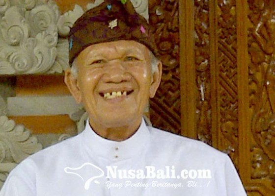 Nusabali.com - antropolog-i-wayan-geriya-meninggal-dunia-dalam-usia-81-tahun