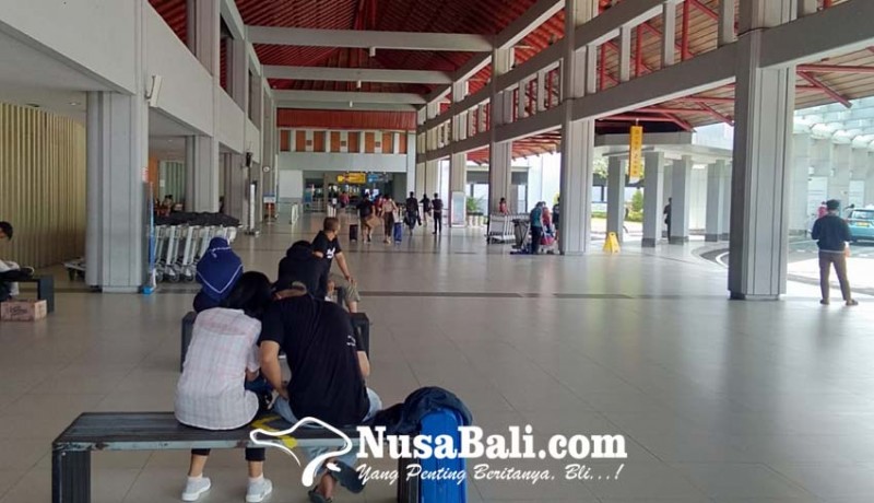 www.nusabali.com-pcr-masih-berlaku-di-bandara-ngurah-rai-kebijakan-antigen-tunggu-se-kemenhub