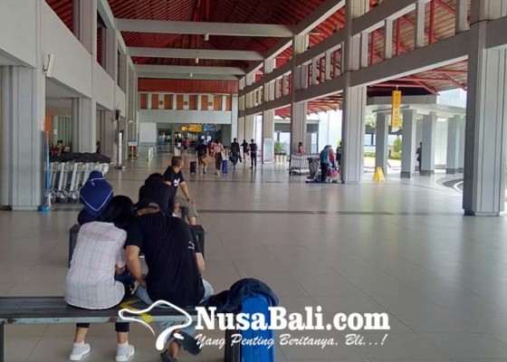 Nusabali.com - pcr-masih-berlaku-di-bandara-ngurah-rai-kebijakan-antigen-tunggu-se-kemenhub