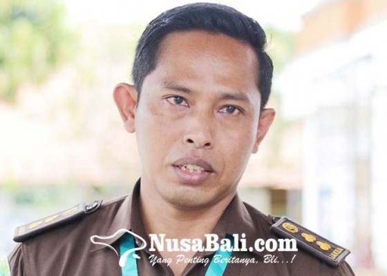 Nusabali.com - kasus-lpd-anturan-kejaksaan-tunggu-hasil-audit-investigatif-dari-inspektorat