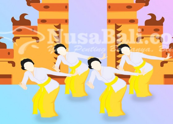 Nusabali.com - denpasar-tak-lakukan-pengajuan-warisan-budaya-tahun-2021