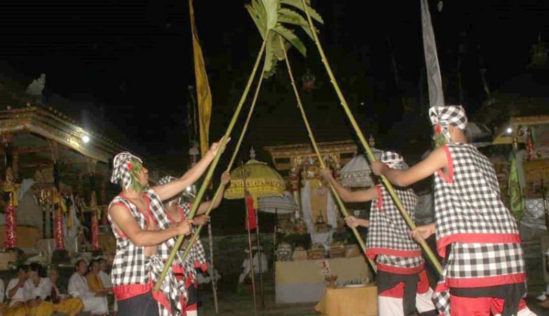 www.nusabali.com-19-objek-tradisi-budaya-ditetapkan-jadi-wbtb-nasional-tahun-2021