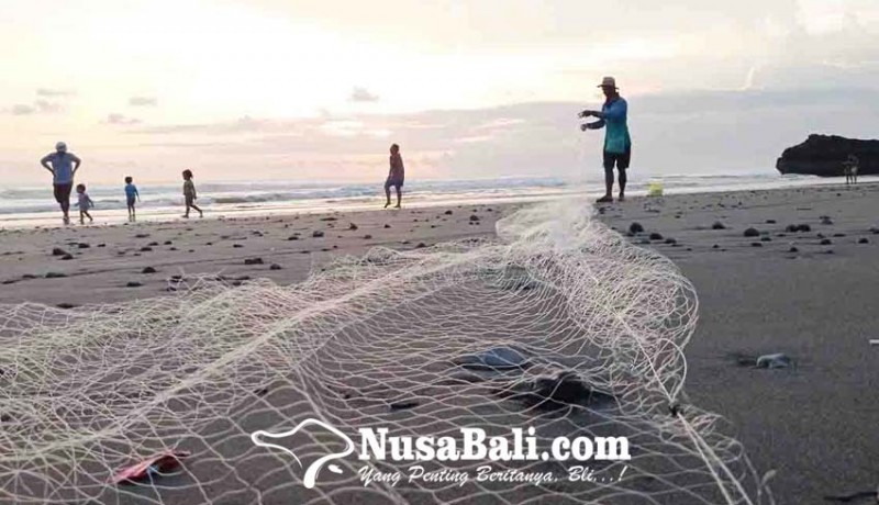 www.nusabali.com-dampak-la-nina-nelayan-tabanan-diminta-waspada