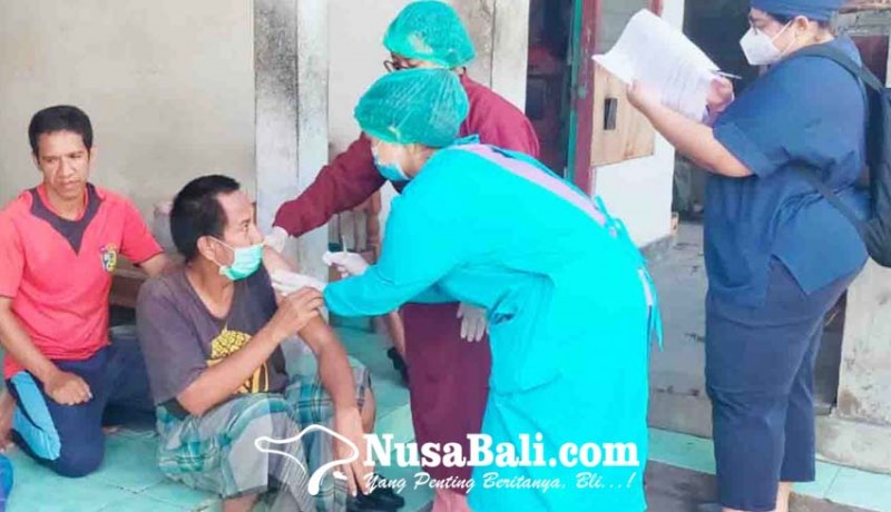 www.nusabali.com-pemkot-sisir-warga-yang-tercecer-vaksinasi