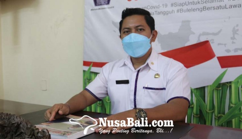 www.nusabali.com-buleleng-siap-vaksinasi-85070-anak