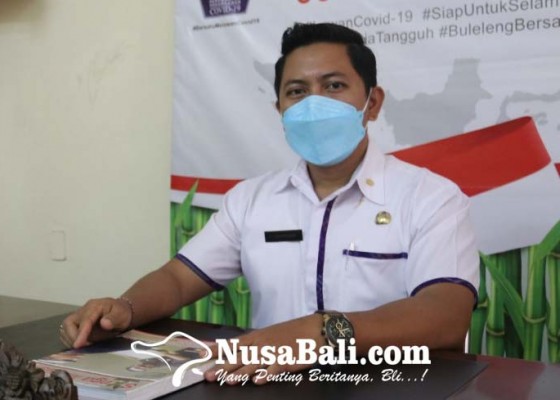 Nusabali.com - buleleng-siap-vaksinasi-85070-anak