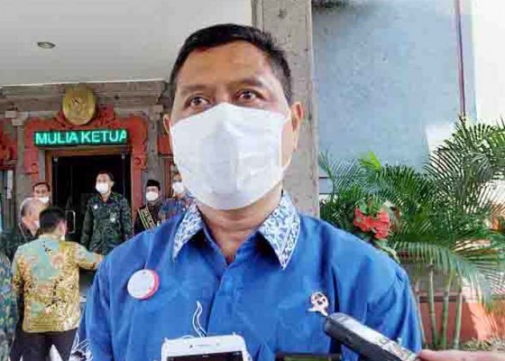 Nusabali.com - pandemi-kasus-gugat-cerai-dominan-karena-faktor-ekonomi