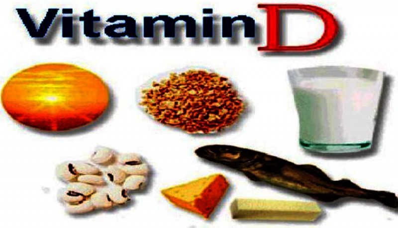 www.nusabali.com-kesehatan-cukup-vitamin-d