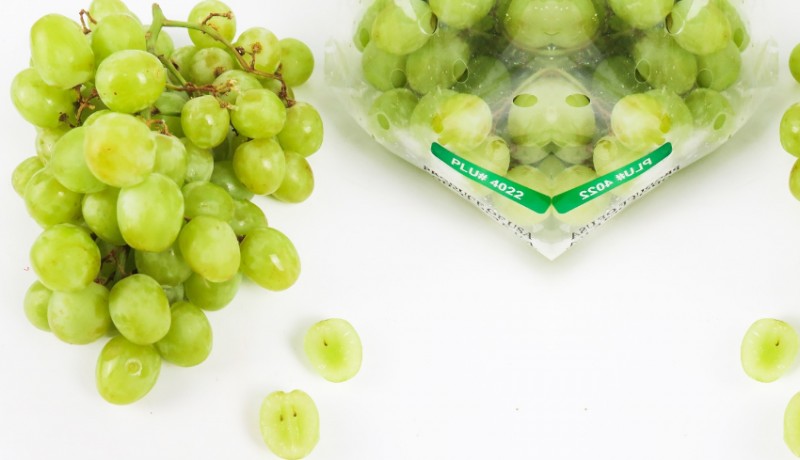 www.nusabali.com-manfaat-mengkonsumsi-buah-buahan-untuk-kesehatan