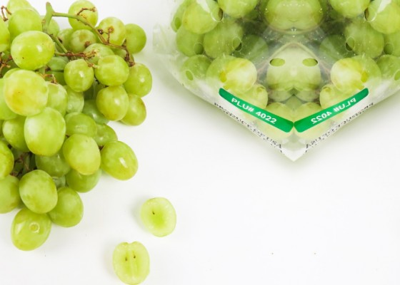 Nusabali.com - manfaat-mengkonsumsi-buah-buahan-untuk-kesehatan