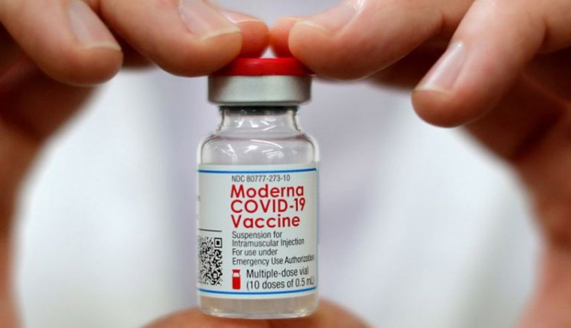 www.nusabali.com-otoritas-prancis-vaksin-moderna-tidak-disarankan-untuk-usia-di-bawah-30-tahun