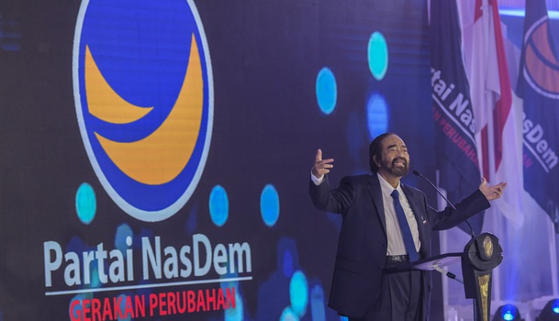 www.nusabali.com-partai-nasdem-persiapkan-calon-pemimpin-di-pilpres-2024