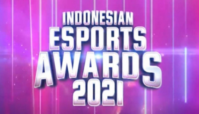 www.nusabali.com-indonesian-esports-awards-2021-kembali-digelar