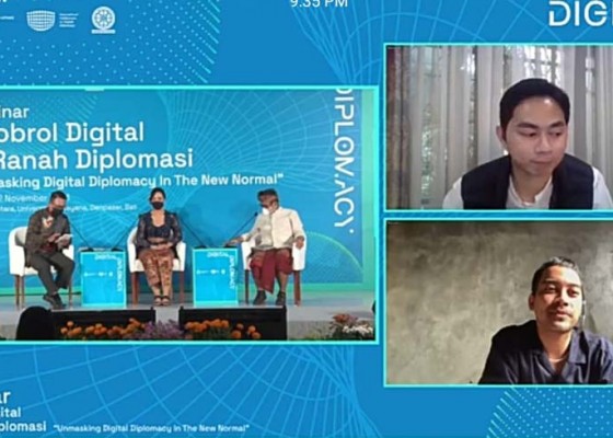 Nusabali.com - generasi-muda-diminta-kawal-transformasi-digital-di-masa-pandemi