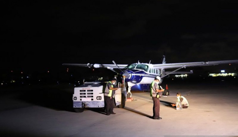www.nusabali.com-ada-insiden-pesawat-pecah-ban-di-bandara-ngurah-rai