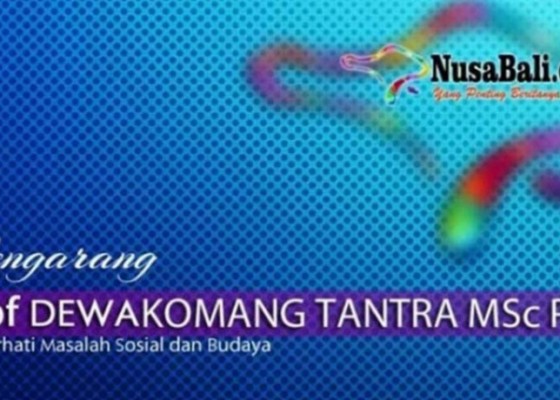 Nusabali.com - hibridasi-budaya