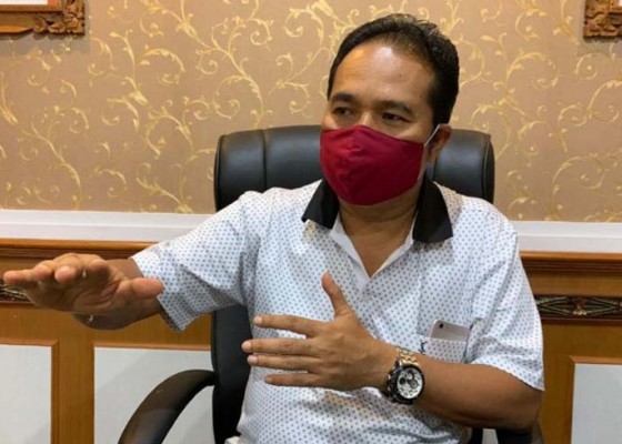 Nusabali.com - denpasar-catat-penambahan-kasus-terendah-selama-pandemi