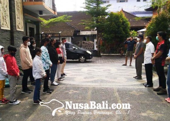 Nusabali.com - fpti-bali-terjunkan-13-atlet-di-kejurnas-aceh